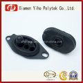 Factory Custom Good Price Automotive Wire Rubber Boots